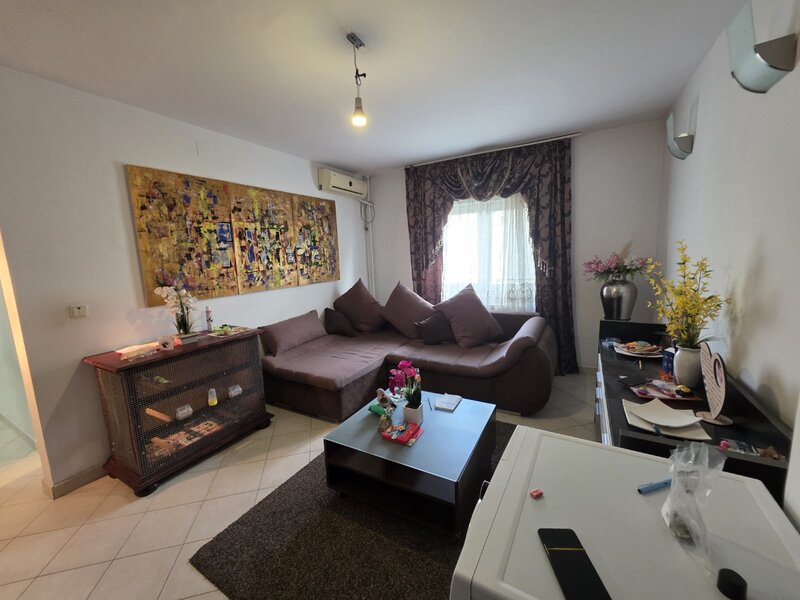 Foisorului, 5 minute mall Vitan, 10 minute metrou Mihai Bravu