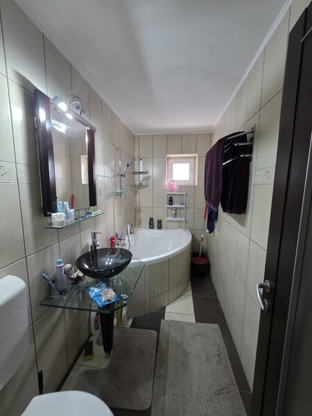 Foisorului, 5 minute mall Vitan, 10 minute metrou Mihai Bravu