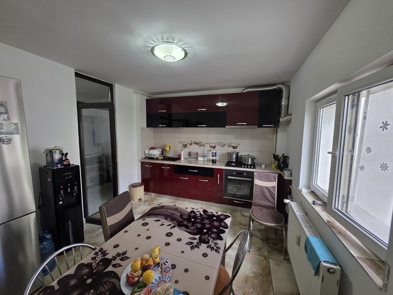 Foisorului, 5 minute mall Vitan, 10 minute metrou Mihai Bravu