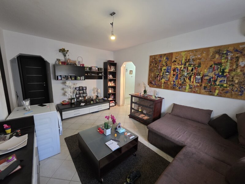 Foisorului, 5 minute mall Vitan, 10 minute metrou Mihai Bravu