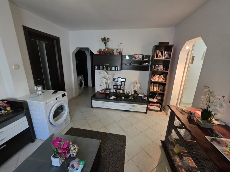 Foisorului, 5 minute mall Vitan, 10 minute metrou Mihai Bravu